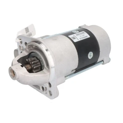 Bild av Startmotor STARDAX STX200487R
