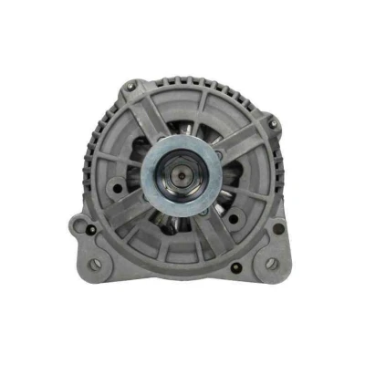 Bild av CV PSH 205.504.120.010 Alternateur 12V 120A VOLKSWAGEN: GOLF 4, TRANSPORTER 4 Bus, 3, AUDI: A3 3/5 portes, A4 B5 Avant, Berline