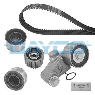 Bild av DAYCO KTB553 Kit de distribution SUBARU: Forester II, I, Impreza I Berline