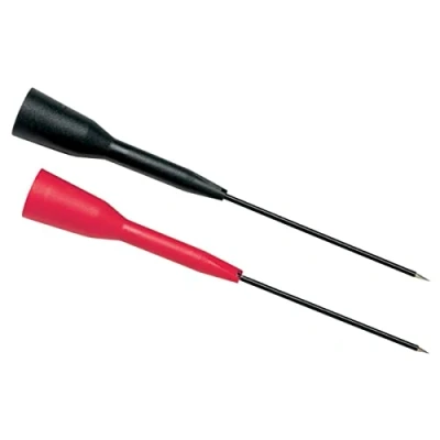 Bild av Fluke Industrial TP88 styv baksida sondstift set