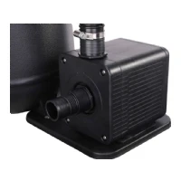 Bild av Swim And Fun Pump 100W for Filter System 1087