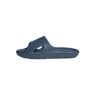 Bild av adidas Unisex Vuxen ADILETTE SHOWER, Preloved Ink, 38 EU