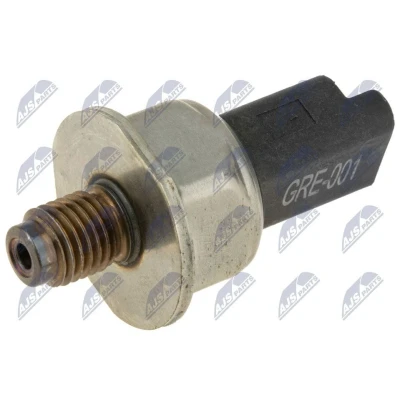 Bild av NTY EFP RE 001 Capteur, pression de carburant NISSAN: NV200 Van / Break, Note I