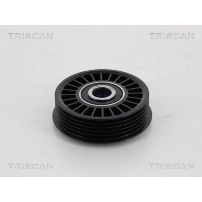 Bild av TRISCAN 8641 291009 Galet Enrouleur AUDI: A4 B6 Avant, Berline, A6 C5 VOLKSWAGEN: Golf 4, Passat B5 GP Break