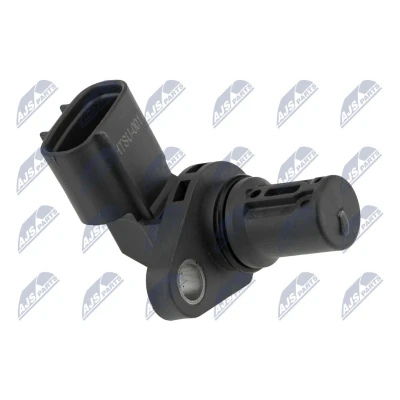 Bild av NTY ECP SU 001 Capteur d&#039;impulsions 3 SUZUKI: Splash, Alto VII, SWIFT 4