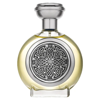 Bild av Boadicea the Victorious Envious Eau de Parfum 100 ml