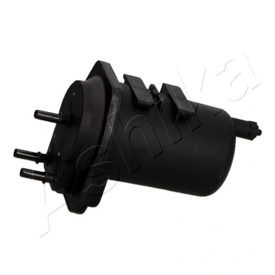 Bild av ASHIKA 30 0R R03 Filtre à Carburant de conduite RENAULT: MEGANE 2, SCENIC GRAND 2