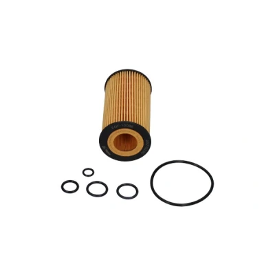 Bild av KAVO PARTS FOF 10088 Oljefilter Filterinsats CHRYSLER: PT Cruiser Kombi, Cabriolet