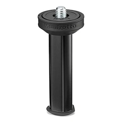 Bild av Manfrotto BFRSCC Center Column Short for Befree svart