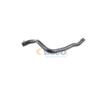 Bild av VAICO V95 0399 Durite De Refroidissement Qualité originale VOLVO: V70 I, 850 Break, Berline