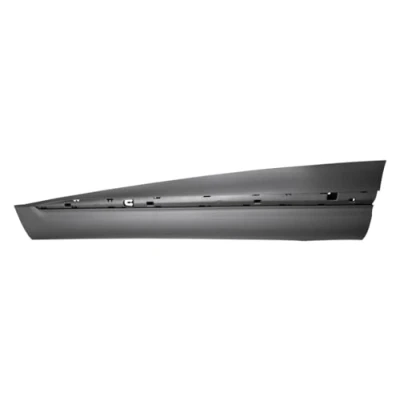 Bild av PRASCO RN7501404 Dörrlister