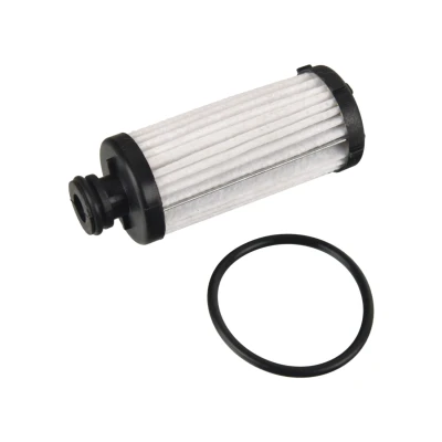 Bild av Hydraulikfilter, automatväxel Febi bilstein 180577