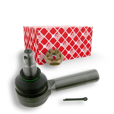 Bild av FEBI BILSTEIN 23887 Rotule de direction