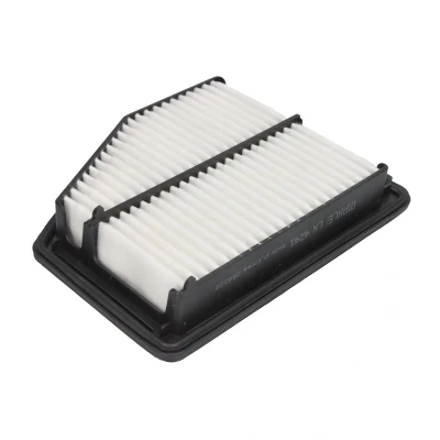 Bild av Luftfilter KNECHT LX 4241