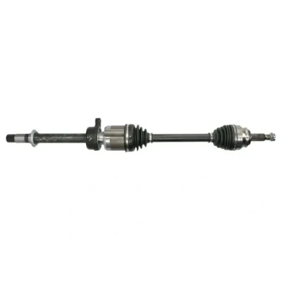 Bild av Drivaxel PASCAL G25003PC