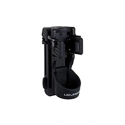 Bild av Ledlenser Tactical Professional Holster typ B, passande för i7, L7, P7 Core, P7, P7R, P7R Signature, T7.2, T7M