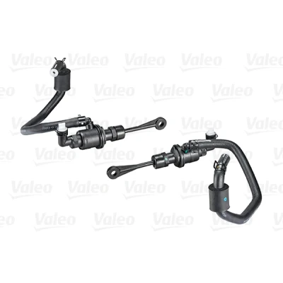 Bild av Givarcylinder, koppling VALEO 804831