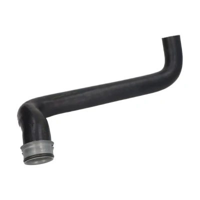 Bild av Kylarslang Thermotec DWM034TT