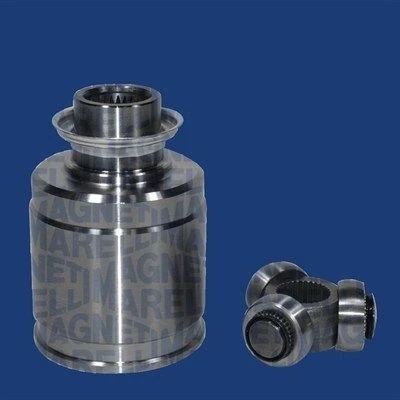 Bild av MAGNETI MARELLI 302009100022 Tête De Cardan Essieu avant gauche HONDA: CIVIC V 3/5 portes, CR 2, 6 Aerodeck