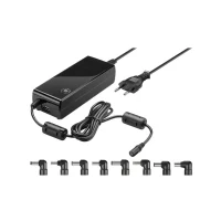 Bild av Pro Universal NB PSU 240V 81 watt