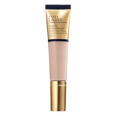 Bild av Estée Lauder Futurist Hydra Rescue Foundation 3C2 Pebble 35 ml