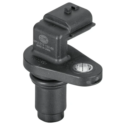 Bild av Sensor, kamaxelposition Hella 6PU 013 122 651