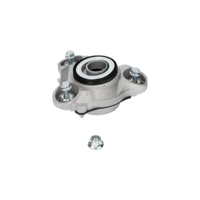 Bild av Rep.sats fjäderbensstödlager Kavo parts SSM 10080