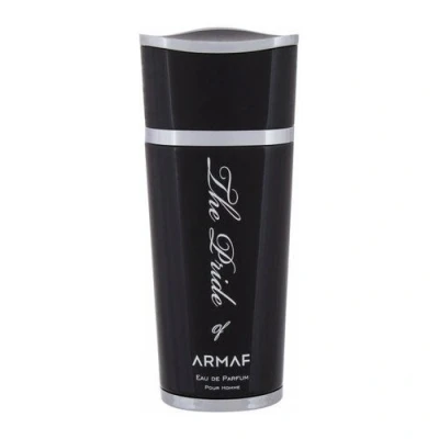 Bild av Armaf The Pride of For Men Eau de Parfum 100 ml