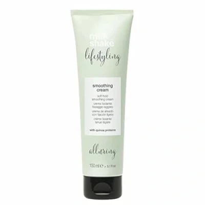Bild av Milk_Shake Lifestyling Smoothing Cream 150 ml