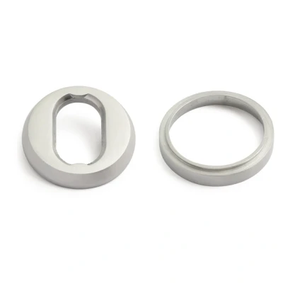 Bild av CYLINDERRING UNIV BORSTAD KROM YD UNIVERSAL 6 18MM Beijerbygg Byggmaterial
