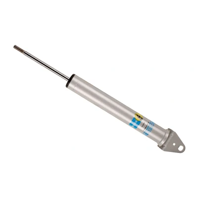 Bild av Stötdämpare BILSTEIN 24 225441