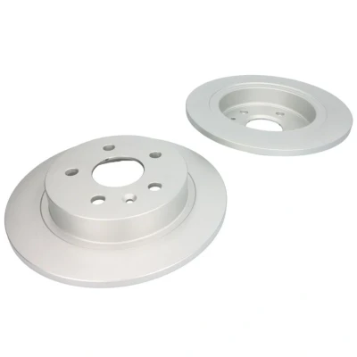 Bild av Bromsskiva FERODO DDF1804C
