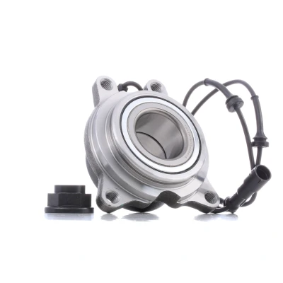 Bild av OPTIMAL 881701 Kit de roulements roue sans moyeu 110, 91 LAND ROVER: Discovery 2