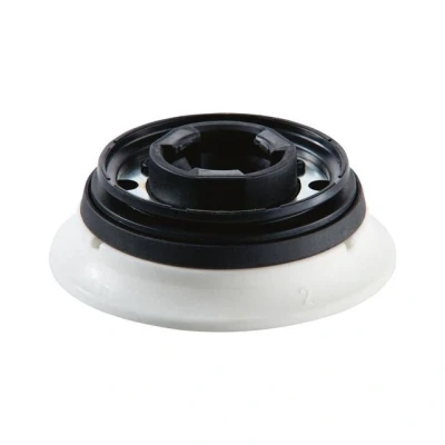 Bild av SLIPPLATTA ST STF D90/7 FX W HT Beijerbygg Byggmaterial