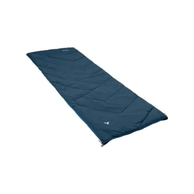 Bild av Vaude Navajo 500 II SYN Sleeping bag