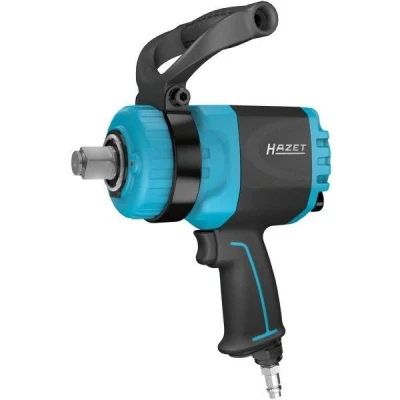 Bild av HAZET 9013TT Visseuse à choc (air comprimé)