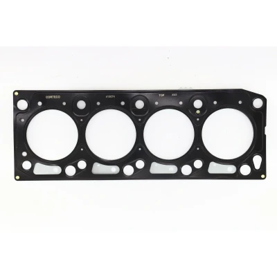 Bild av CORTECO 415074P Joint De Culasse 1,32 83,5 Métal FORD: C Max, Focus 2, Max