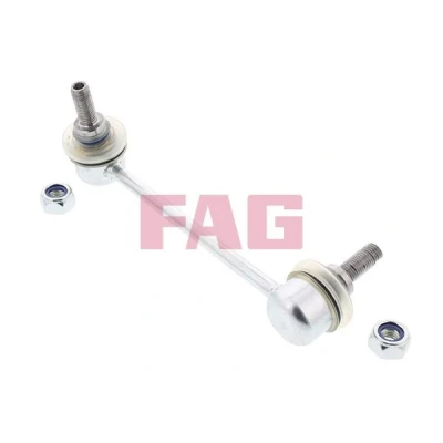 Bild av FAG 818 0376 10 Biellette de barre stabilisatrice 155 MAZDA: 6 5 portes, Berline, Break