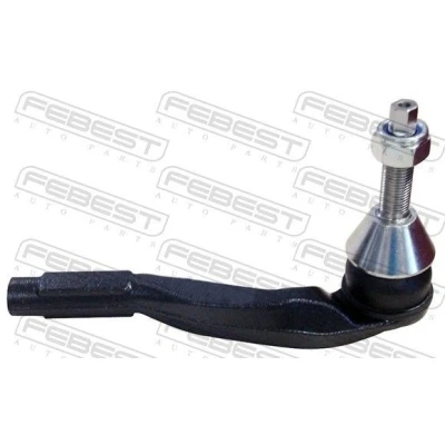 Bild av FEBEST 1621 C205RH Rotule de direction Essieu avant droit MERCEDES BENZ: Classe C Berline, E Break