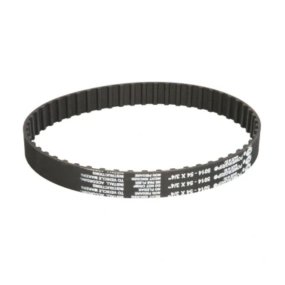 Bild av Kuggrem GATES 5014
