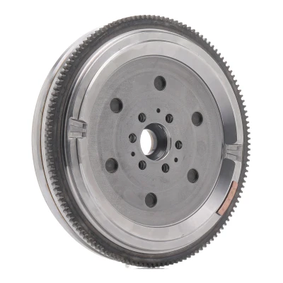 Bild av Svänghjul, audi a4 b6, b6 avant, 06B 105 266 B, 06B105266B