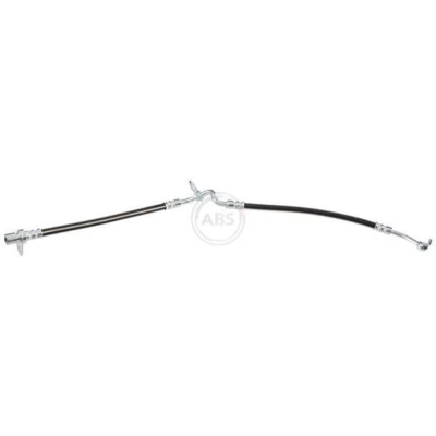 Bild av A.B.S. SL 6134 Flexible De Frein 645 BANJO 10.0 mm MAZDA: 6 5 portes, Berline, Break