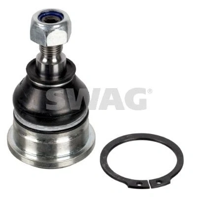 Bild av SWAG 80 92 8200 Rotule de suspension VOLVO: V40 Break, S40 I, MITSUBISHI: Lancer 8 Limousine, 6 COLT 4