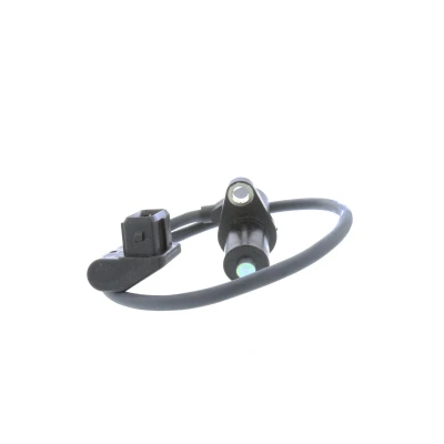 Bild av VEMO Original Quality V20 72 0416 Capteur, position d&#039;arbre à cames inductif BMW: 3 Berline, Coupe, Cabriolet