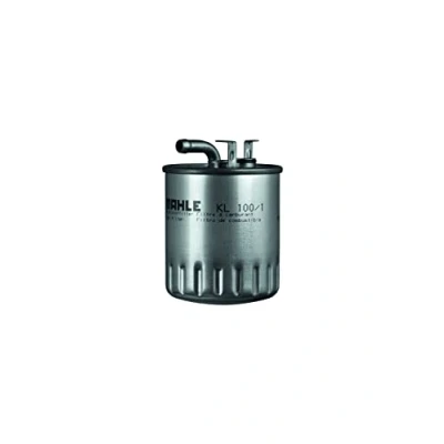 Bild av MAHLE ORIGINAL KL 95 Filtre à Carburant de conduite 8 8,0 RENAULT: ESPACE 3, LAGUNA 1, SAFRANE 2