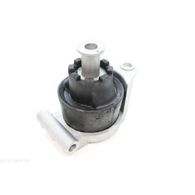 Bild av AUTOMEGA 130123810 Support moteur OPEL: Zafira B, Astra H 3/5 portes, G CC, VAUXHALL: Mk5, Mk4 Mk5 Sport Hatch