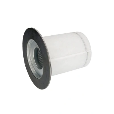 Bild av Filter, tryckluft Mann filter LE 9003