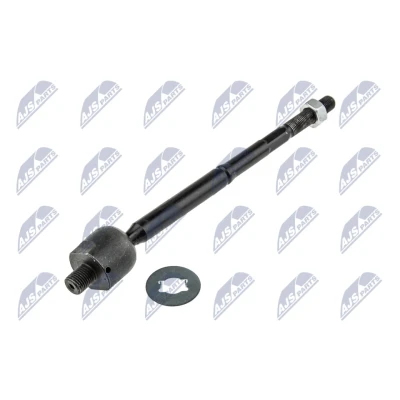 Bild av Styrled, inre, Framaxel, daihatsu extol skåp, sirion, toyota echo sedan, porte i, will cypha yaris, yaris verso, verso van, 455