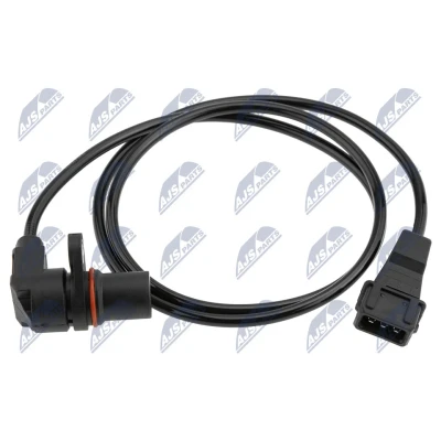 Bild av Impulsgivare, vevaxel, chevrolet,daewoo,opel, 10 456 515, 10456515, 18902, 48 08 137, 62 38 118, 8 10456 515 0, 90136297, 90156855, 9018