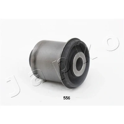Bild av JAPKO GOJ556 Silent Bloc De Triangle Essieu avant inférieur 66 MITSUBISHI: L200 / Triton V Pick up, IV up